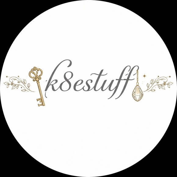 k8estuff